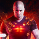 <i>Bloodshot</i> Successfully Puts You in the Head of a Super Soldier